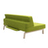 Lazy Day Bed